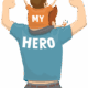 kisspng fathers day child clip art fathers day png picture 5a77ba924e40d4.6089260015177959863205 80x80